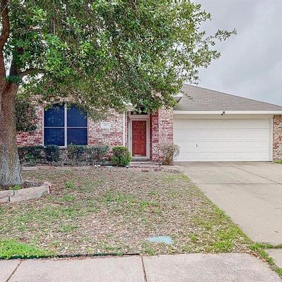 127 Hazelnut Trl, Forney, TX 75126