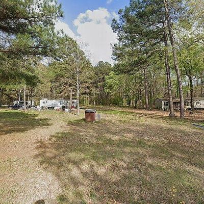 128 Ashley Road 920, Hamburg, AR 71646