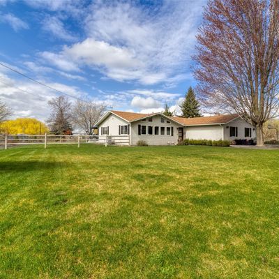 1280 Bombero Ln, Walla Walla, WA 99362