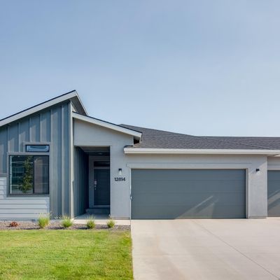 12814 Towhee St, Nampa, ID 83651