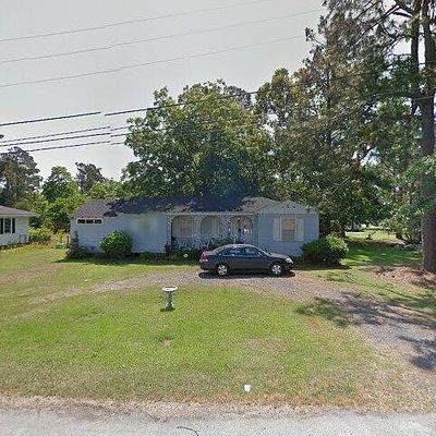 129 S Lexington Ave, Lake City, SC 29560