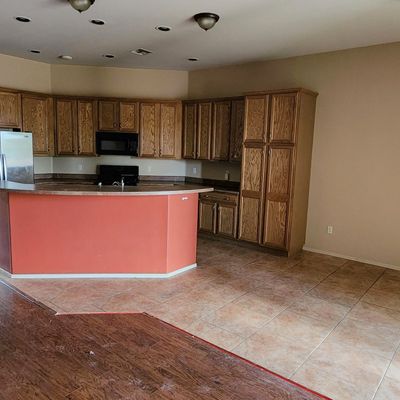 12916 W Butter Bush St, Tucson, AZ 85743