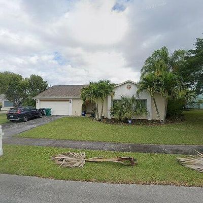 12941 Sw 149 Th St, Miami, FL 33186