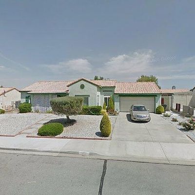 12991 Side Saddle Rd, Victorville, CA 92392