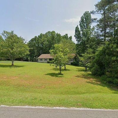 1299 Rainey Rd, Macon, GA 31220