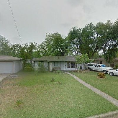 130 Ewing Pl, San Antonio, TX 78201