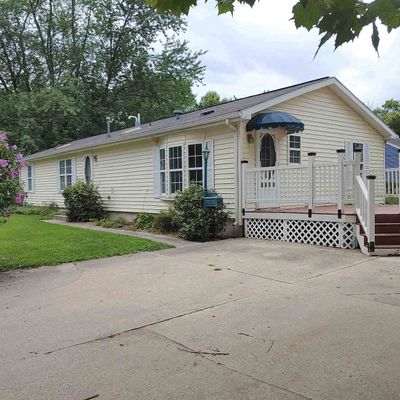 1303 Fairbanks Ave, Plymouth, IN 46563