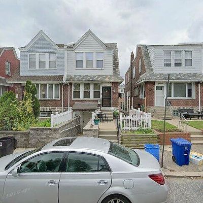 1306 Englewood St, Philadelphia, PA 19111