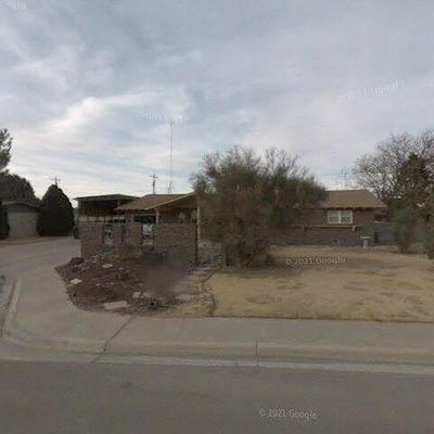 1308 Yucca Dr, Lovington, NM 88260