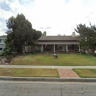 13102 Flint Dr, Santa Ana, CA 92705