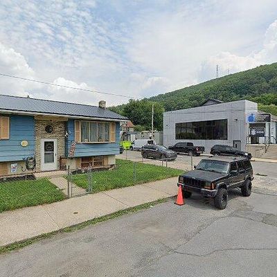 1314 Bald Eagle Ave, Tyrone, PA 16686