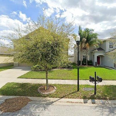 13157 Royal Pines Ave, Riverview, FL 33579