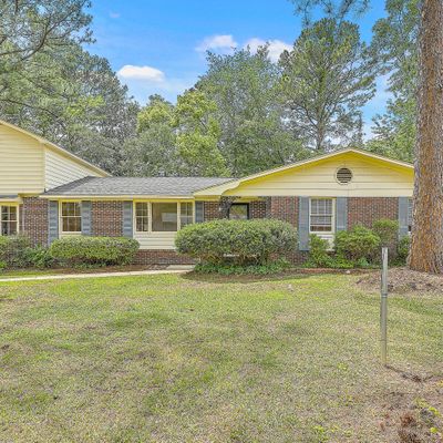 1319 Joshua Dr, Charleston, SC 29407