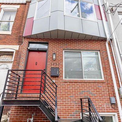 1320 S 31 St St, Philadelphia, PA 19146