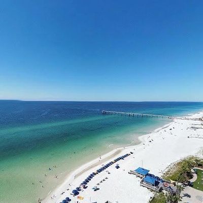 1322 Miracle Strip Pkwy Se, Fort Walton Beach, FL 32548