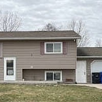 1324 Pelican Ln, Detroit Lakes, MN 56501