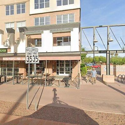 1326 N Central Ave #405, Phoenix, AZ 85004