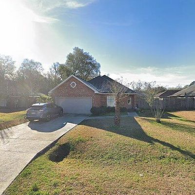 13298 Magnolia Xing, Hammond, LA 70401