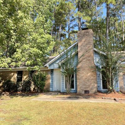 133 Brandy Run Rd, Brandon, MS 39047