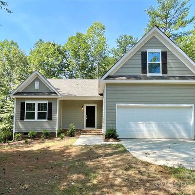 1333 Ron Whicker Dr, Catawba, NC 28609