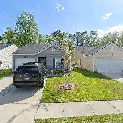 134 Brittondale Rd, Summerville, SC 29485