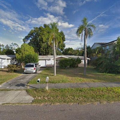 1341 Florida Ave, Palm Harbor, FL 34683