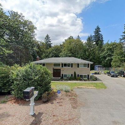 13431 170 Th Ave Se, Renton, WA 98059