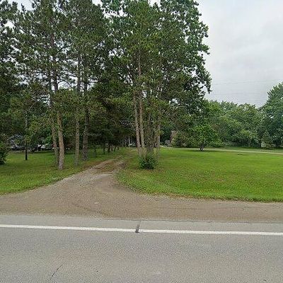 13488 N Clio Rd, Clio, MI 48420