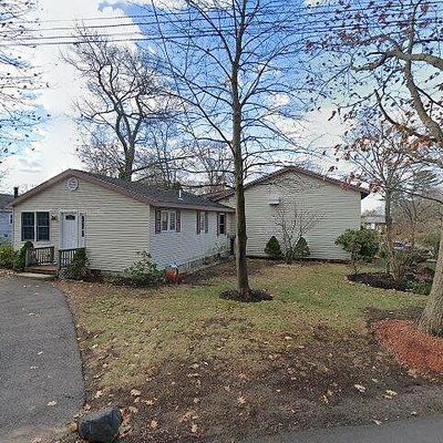 135 Fairmount Ave, Lynn, MA 01905