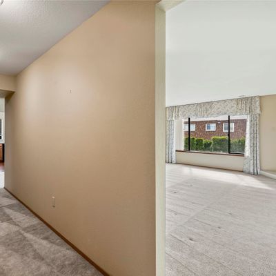 1352 Eastmont Ave #16, East Wenatchee, WA 98802