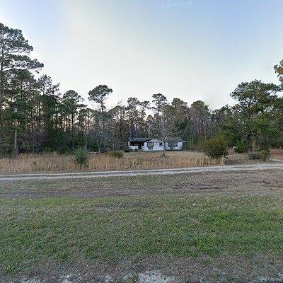 13541 Us Highway 17, Hampstead, NC 28443