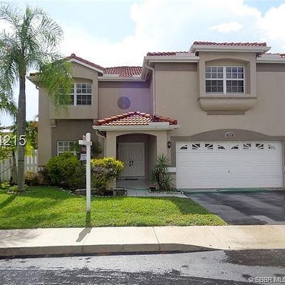 1355 Nw 129 Th Ter, Sunrise, FL 33323