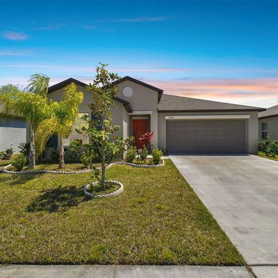 13642 Wild Ginger St, Riverview, FL 33579