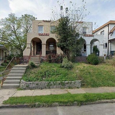 137 Windsor Ave, Lansdowne, PA 19050