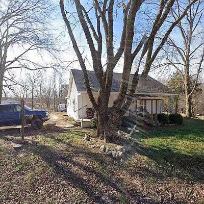 13725 Powell Chapel Rd, Hornsby, TN 38044