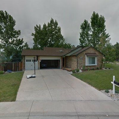 13755 W 67 Th Cir, Arvada, CO 80004