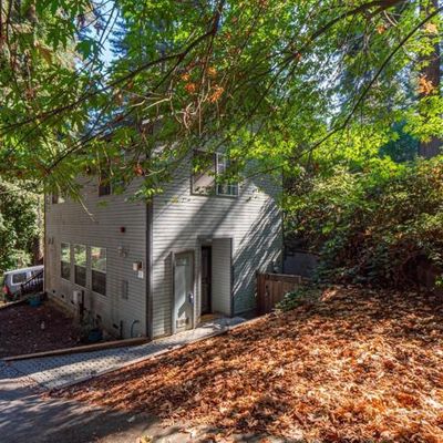 110 Azalea Way, Ben Lomond, CA 95005