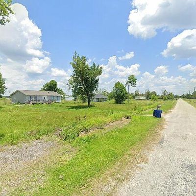 110 Quail Hollow Rd, Ragley, LA 70657