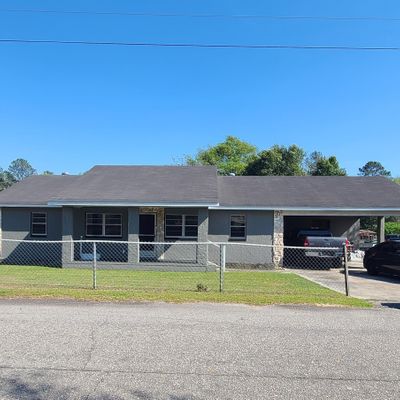 110 Tee Cee St, Elloree, SC 29047