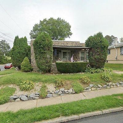 1100 Broadway Blvd, Reading, PA 19607