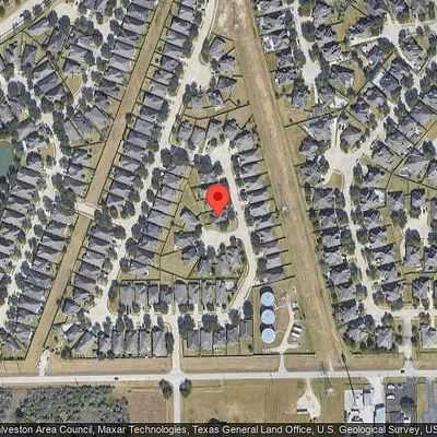 11023 Heartland Grove Dr, Richmond, TX 77406