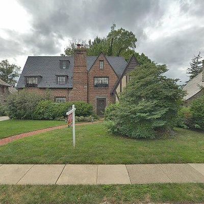 1104 Childs Ave, Drexel Hill, PA 19026