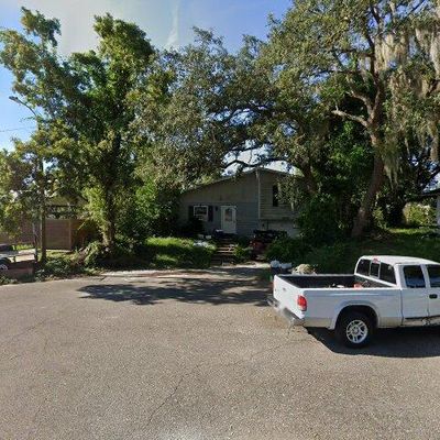 1107 Goshen Rd, Tarpon Springs, FL 34689