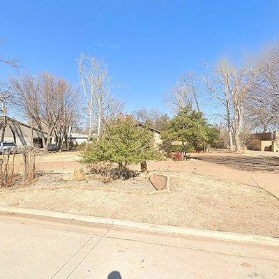 11117 Blue Stem Back Rd, Oklahoma City, OK 73162