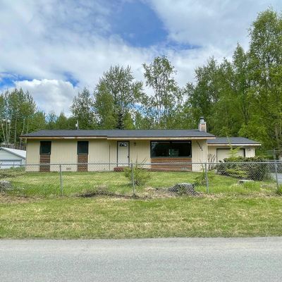 11121 Forest Dr, Anchorage, AK 99516