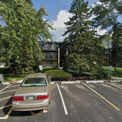 11126 S 84 Th Ave #3 A, Palos Hills, IL 60465