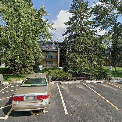 11126 S 84 Th Ave #3 B, Palos Hills, IL 60465