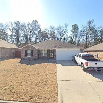 1113 Meadows Edge Dr, Alexander, AR 72002