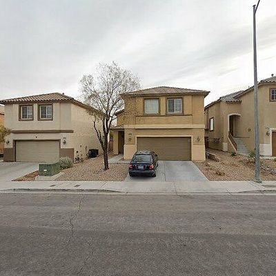 11136 Star Lily St, Las Vegas, NV 89141