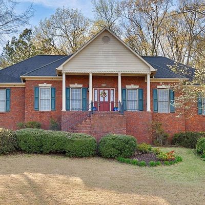 112 Mache Ln Se, Owens Cross Roads, AL 35763